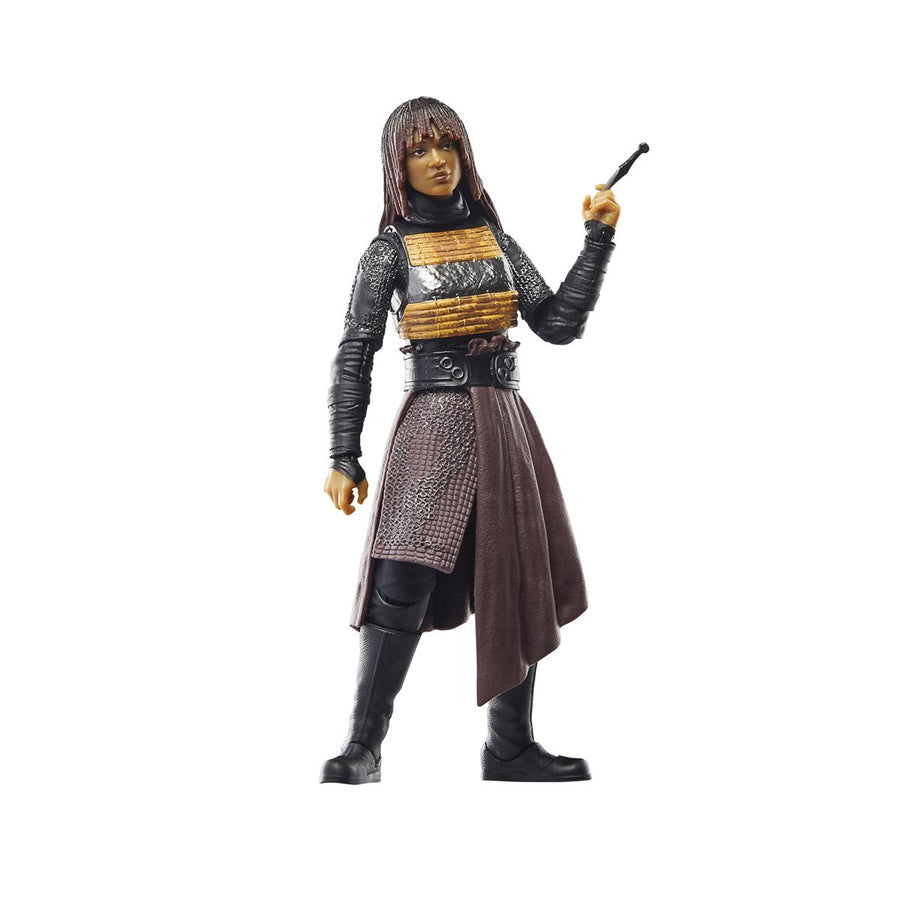 Star Wars The Black Series Mae (Assassin)