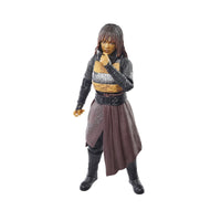 Star Wars The Black Series Mae (Assassin)