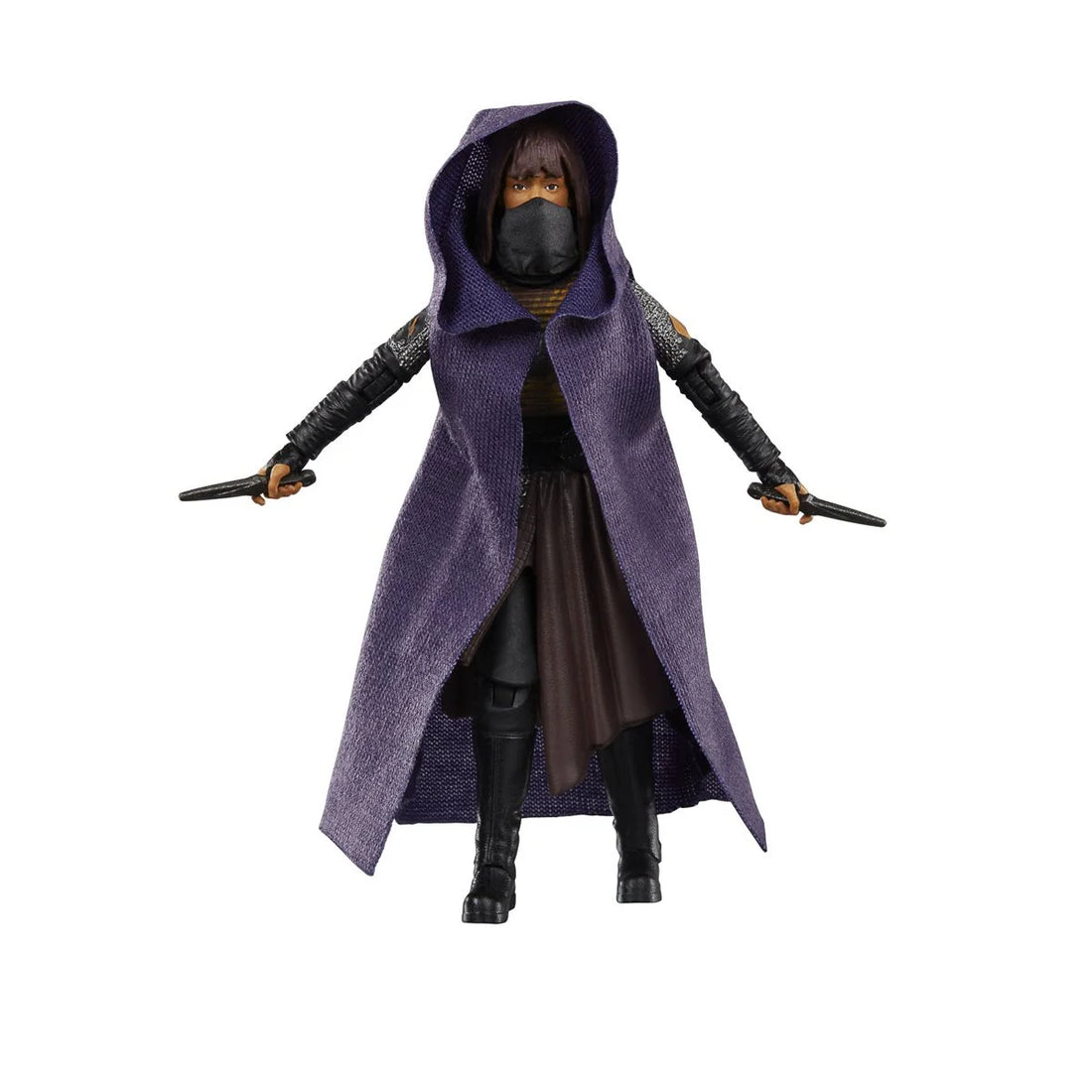 Star Wars The Vintage Collection Mae (Assassin)