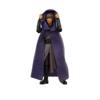 Star Wars The Vintage Collection Mae (Assassin)