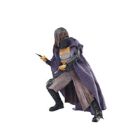 Star Wars The Black Series Mae (Assassin)