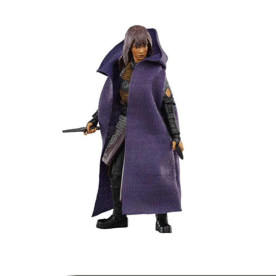 Star Wars The Vintage Collection Mae (Assassin)