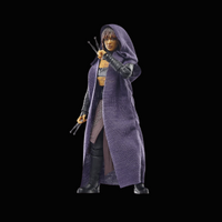 Star Wars The Black Series Mae (Assassin)