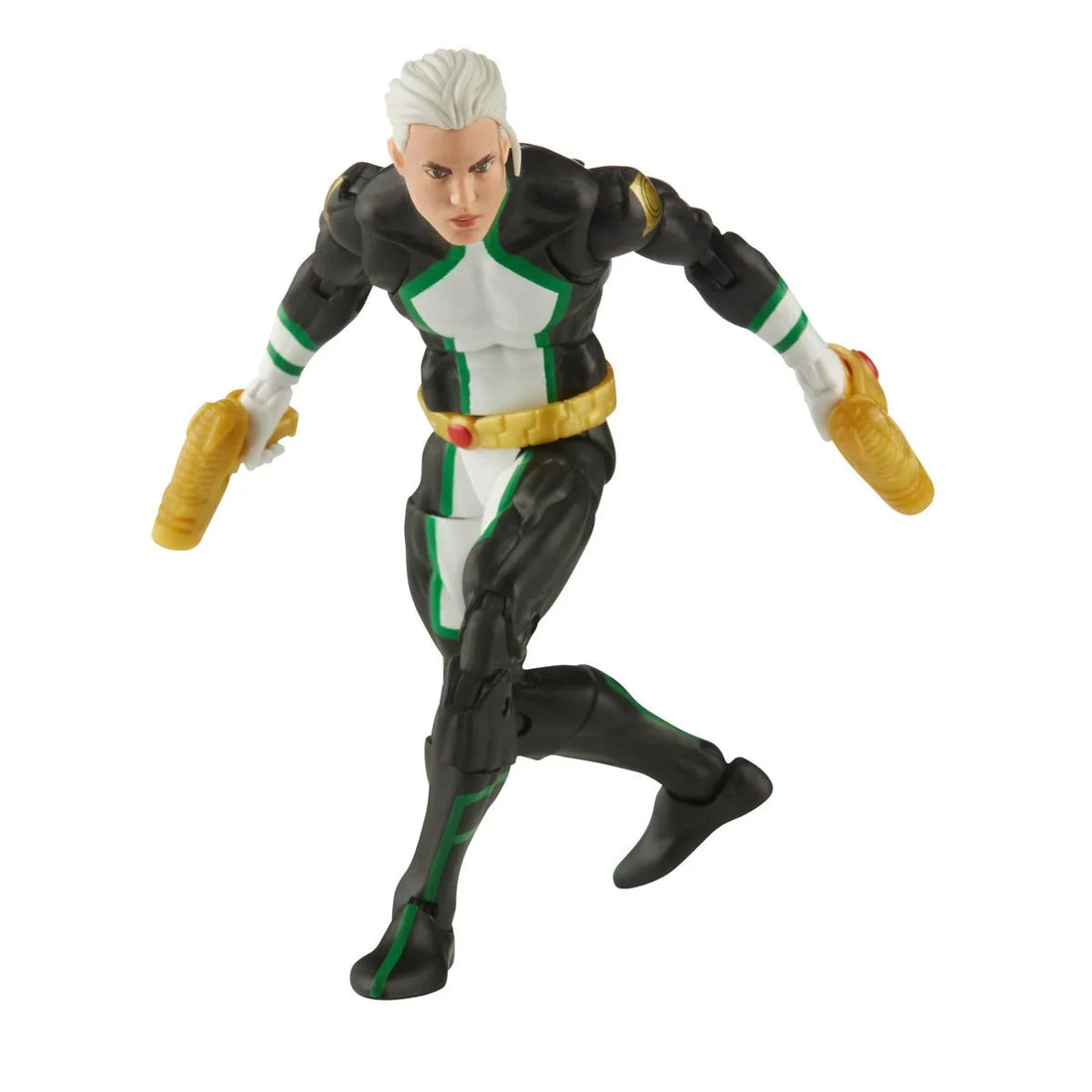 Marvel Legends Marvel Boy (Noh-Varr)