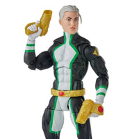 Marvel Legends Marvel Boy (Noh-Varr)