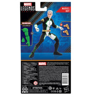 Marvel Legends Marvel Boy (Noh-Varr)