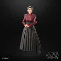 Star Wars The Black Series Morgan Elsbeth