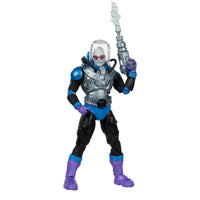 DC Multiverse Mr. Freeze