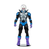 DC Multiverse Mr. Freeze