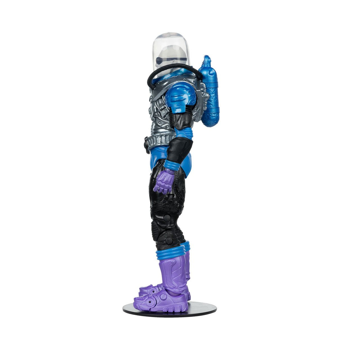 DC Multiverse Mr. Freeze