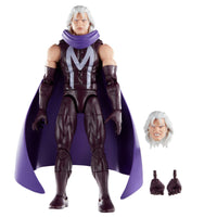 Marvel Legends X-Men '97 Magneto