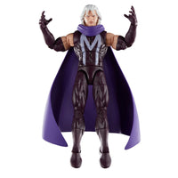 Marvel Legends X-Men '97 Magneto