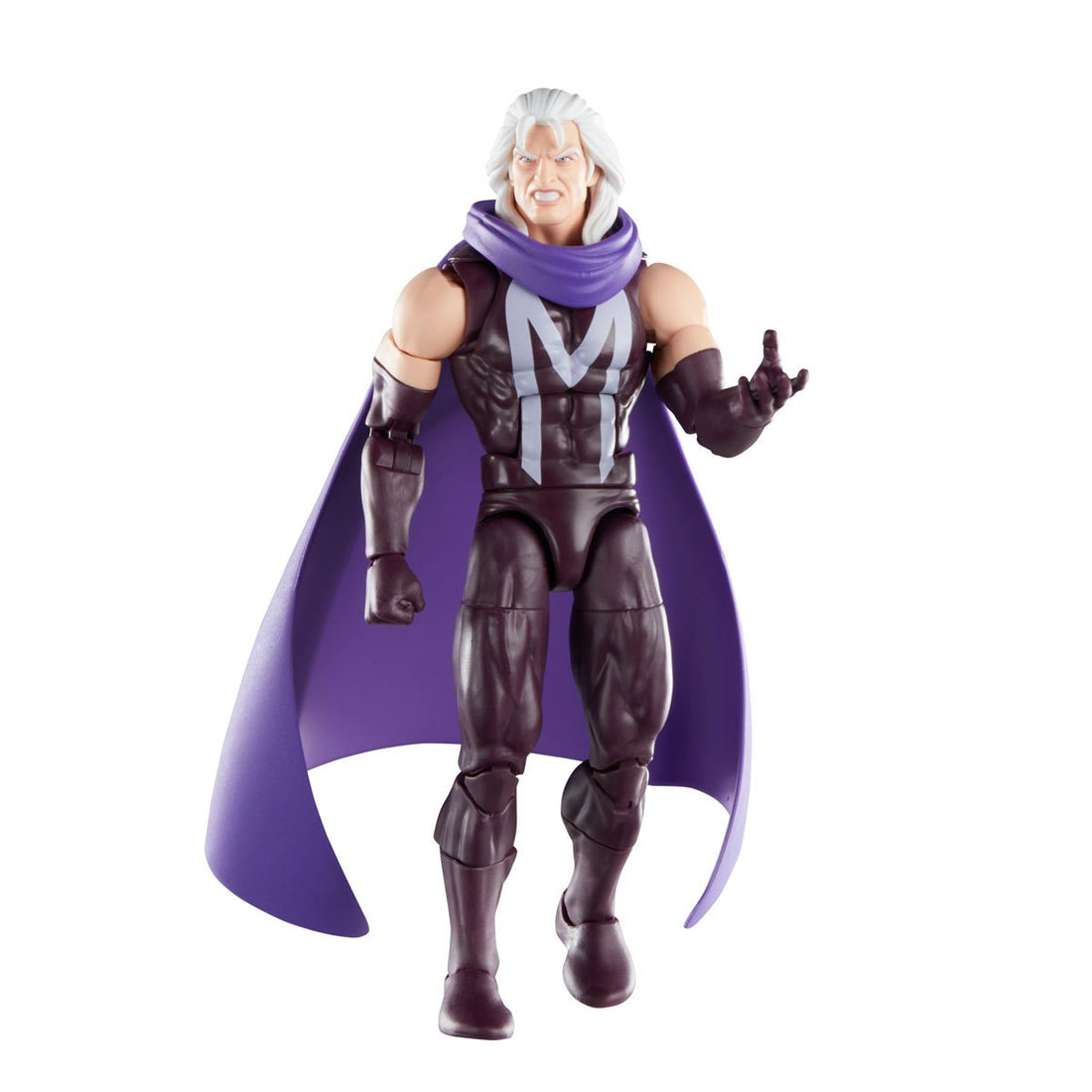 Marvel Legends X-Men &