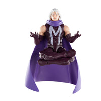 Marvel Legends X-Men '97 Magneto