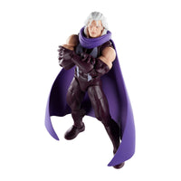 Marvel Legends X-Men '97 Magneto