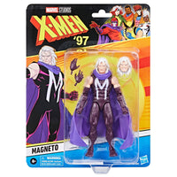 Marvel Legends X-Men '97 Magneto