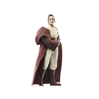 Star Wars The Black Series Jedi Master Indara