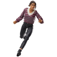 Marvel Legends MJ (Spider-Man: No Way Home)