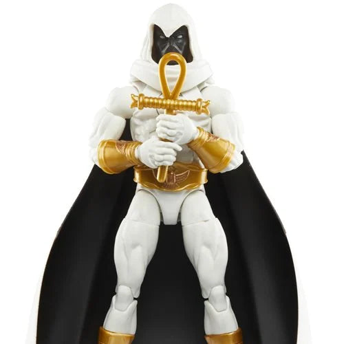 Marvel Legends Moon Knight