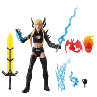 Marvel Legends Magik (Re-Issue)