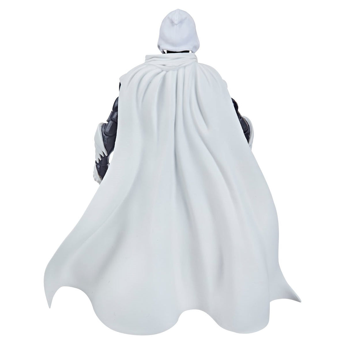 Marvel Legends Series Moon Knight