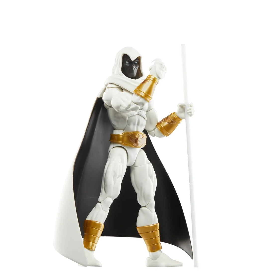 Marvel Legends Moon Knight