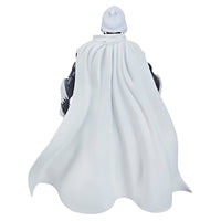 Marvel Legends Series Moon Knight