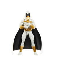 Marvel Legends Moon Knight