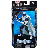 Marvel Legends Series Moon Knight