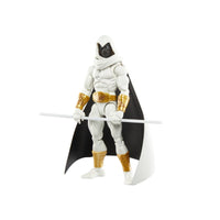 Marvel Legends Moon Knight