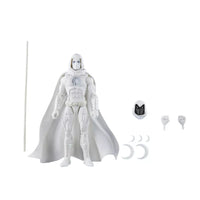 Marvel Legends Moon Knight (Retro Card)