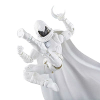 Marvel Legends Moon Knight (Retro Card)