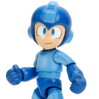 Mega Man