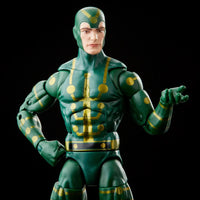 Marvel Legends Retro Multiple Man