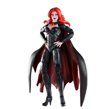 Marvel Legends X-Men '97 Goblin Queen