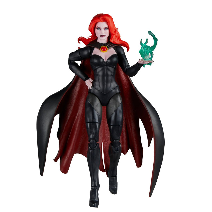 Marvel Legends X-Men '97 Goblin Queen