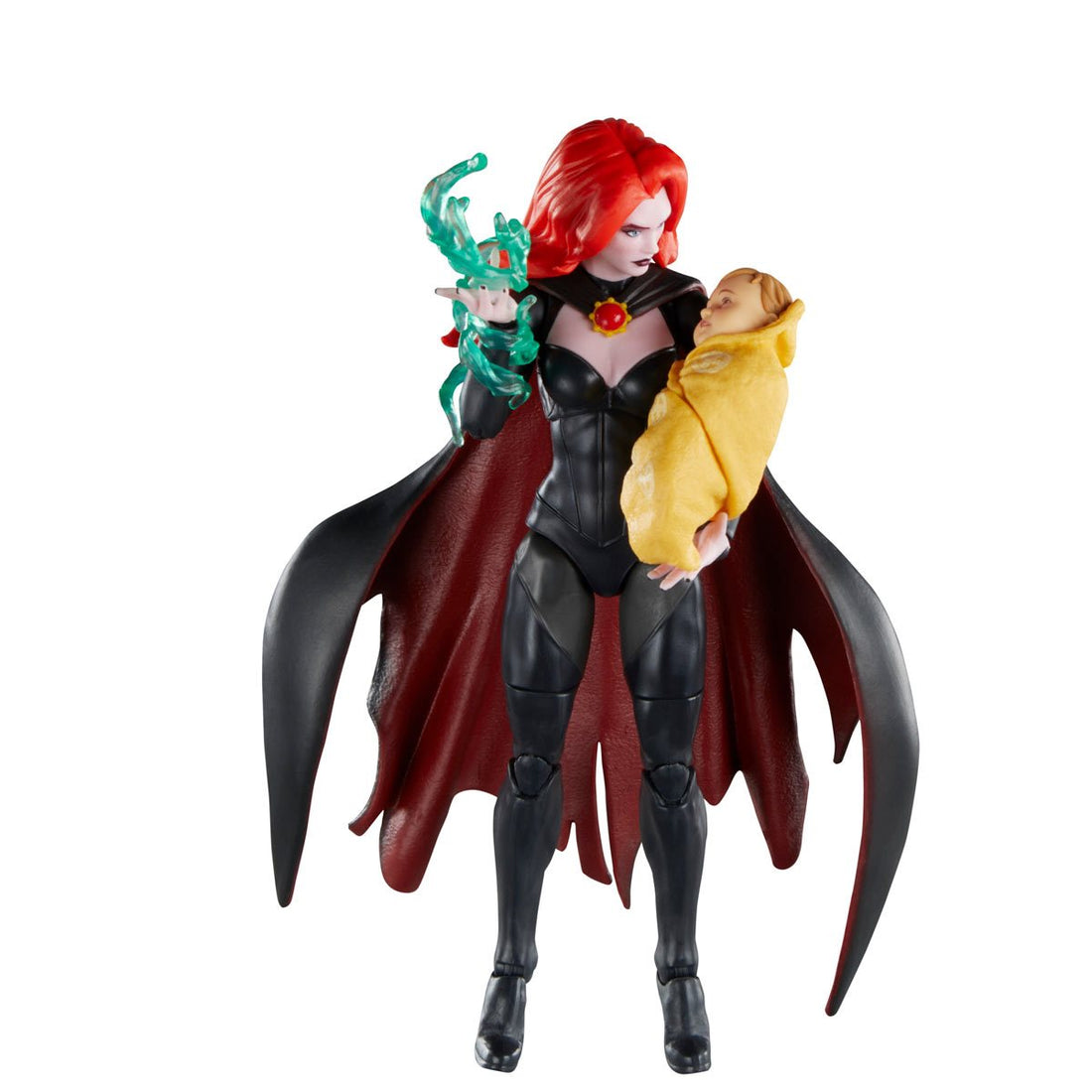 Marvel Legends X-Men &