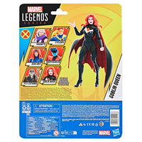 Marvel Legends X-Men '97 Goblin Queen