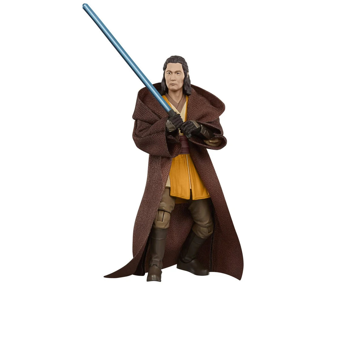 Star Wars The Vintage Collection Jedi Master Sol