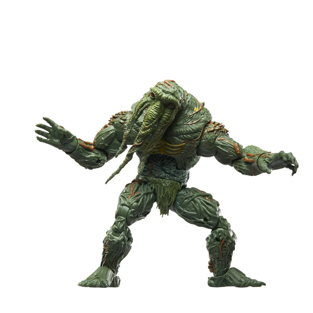 Marvel Legends Series Man-Thing (Werewolf by Night)