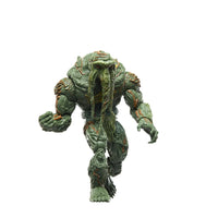 Marvel Legends Series Man-Thing (Werewolf by Night)