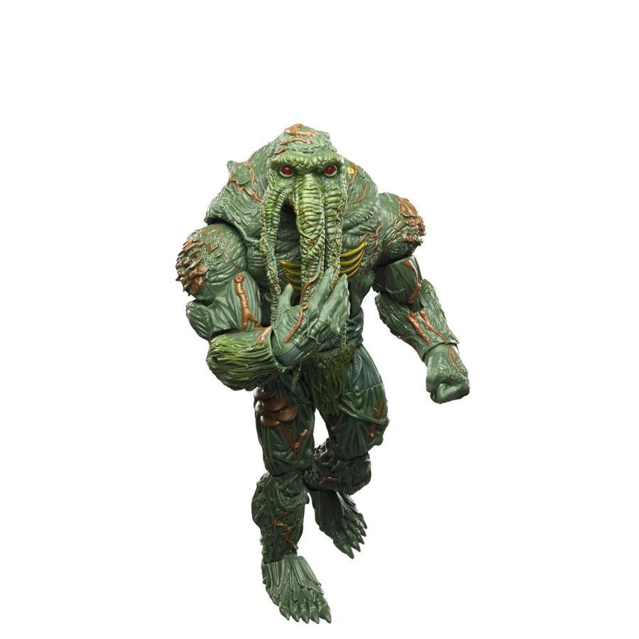 Marvel Legends Series Man-Thing (Werewolf by Night)