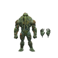 Marvel Legends Series Man-Thing (Werewolf by Night)