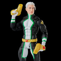 Marvel Legends Marvel Boy (Noh-Varr)