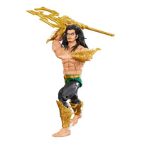 Marvel Legends Series Namor (The Void BAF)