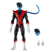 Marvel Legends X-Men '97 Nightcrawler