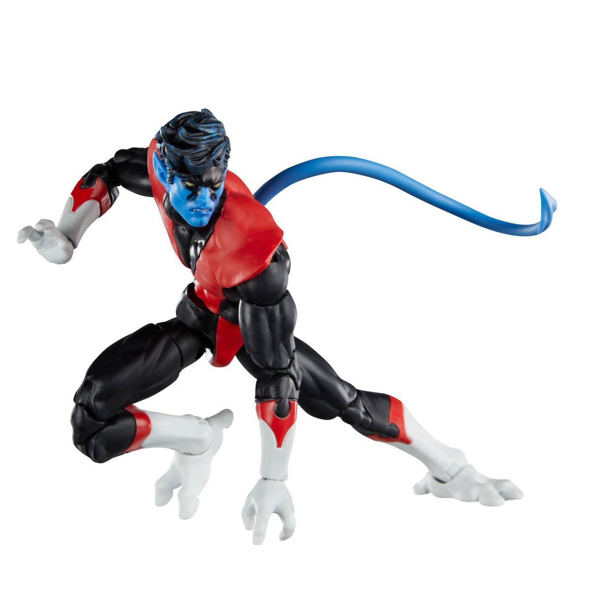 Marvel Legends X-Men '97 Nightcrawler – Geek City Toys & Collectibles