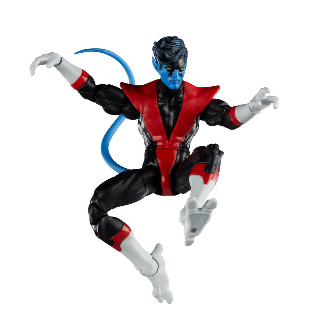 Marvel Legends X-Men &