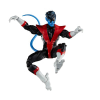 Marvel Legends X-Men '97 Nightcrawler