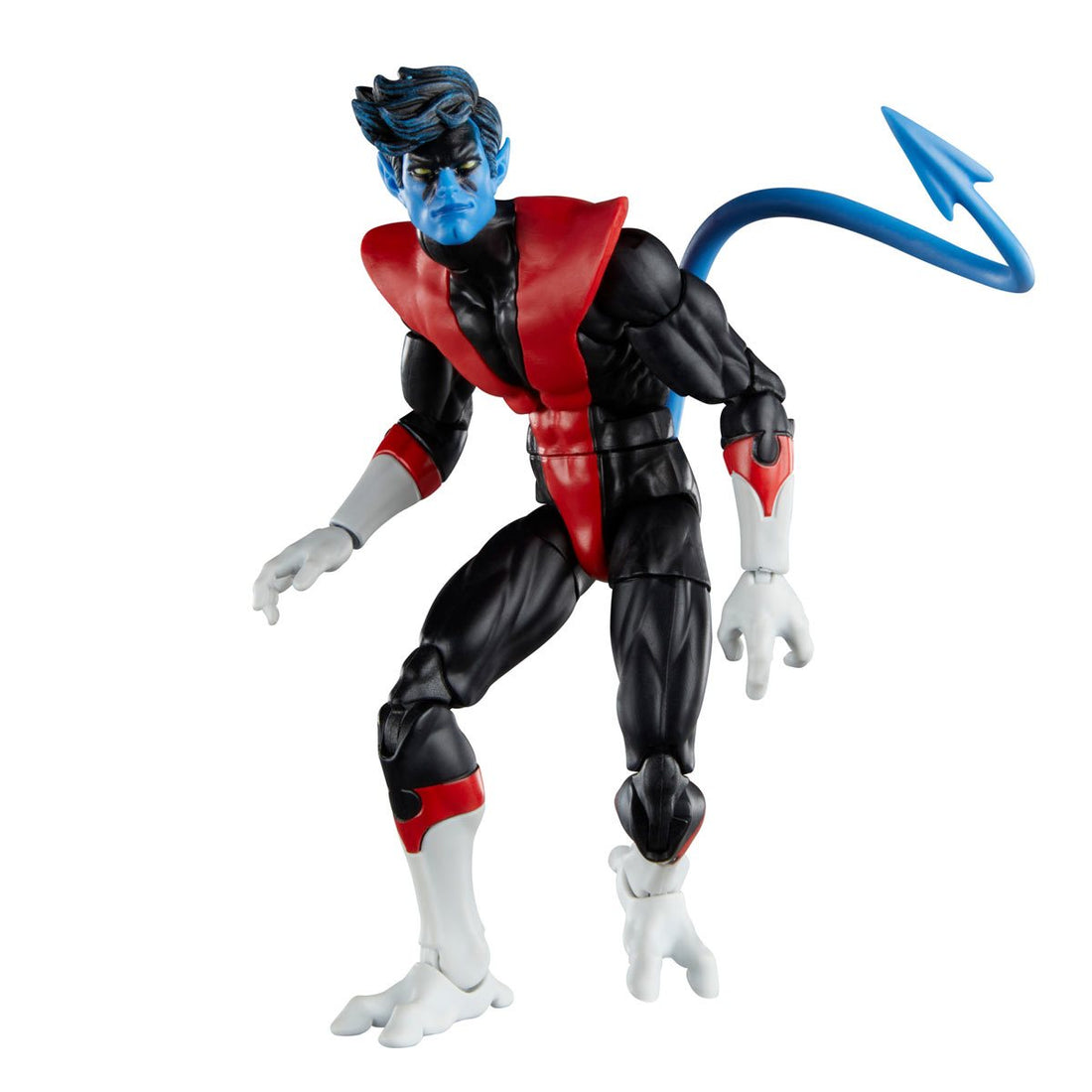 Marvel Legends X-Men &